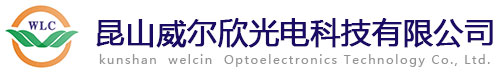 万维仪器